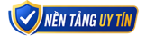 Top 10 Cổng Slot Online Uy Tín 2026 Cho Người Chơi Việt Nam Trải Nghiệm
